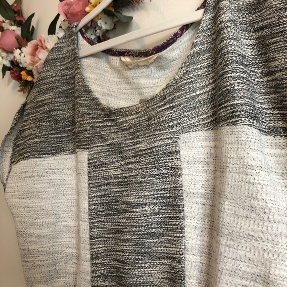 NWT Anthropologie Edme & Esyllte Dress - Picture 5 of 10